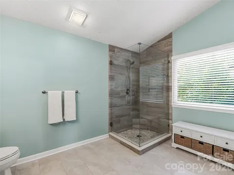 206 Southwood Court Fletcher NC 28732