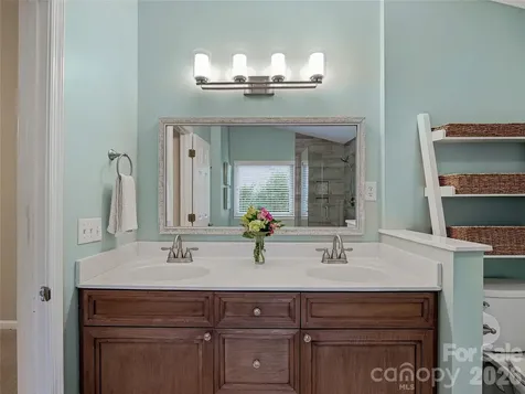 206 Southwood Court Fletcher NC 28732