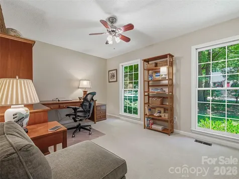 206 Southwood Court Fletcher NC 28732