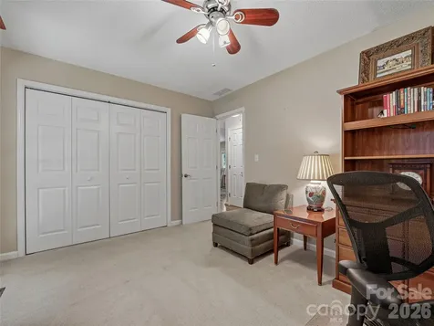 206 Southwood Court Fletcher NC 28732