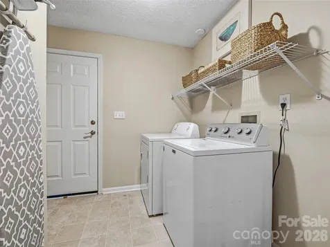 206 Southwood Court Fletcher NC 28732