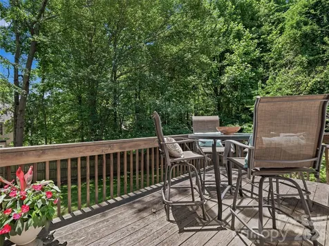 206 Southwood Court Fletcher NC 28732