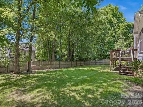206 Southwood Court Fletcher NC 28732