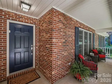 206 Southwood Court Fletcher NC 28732