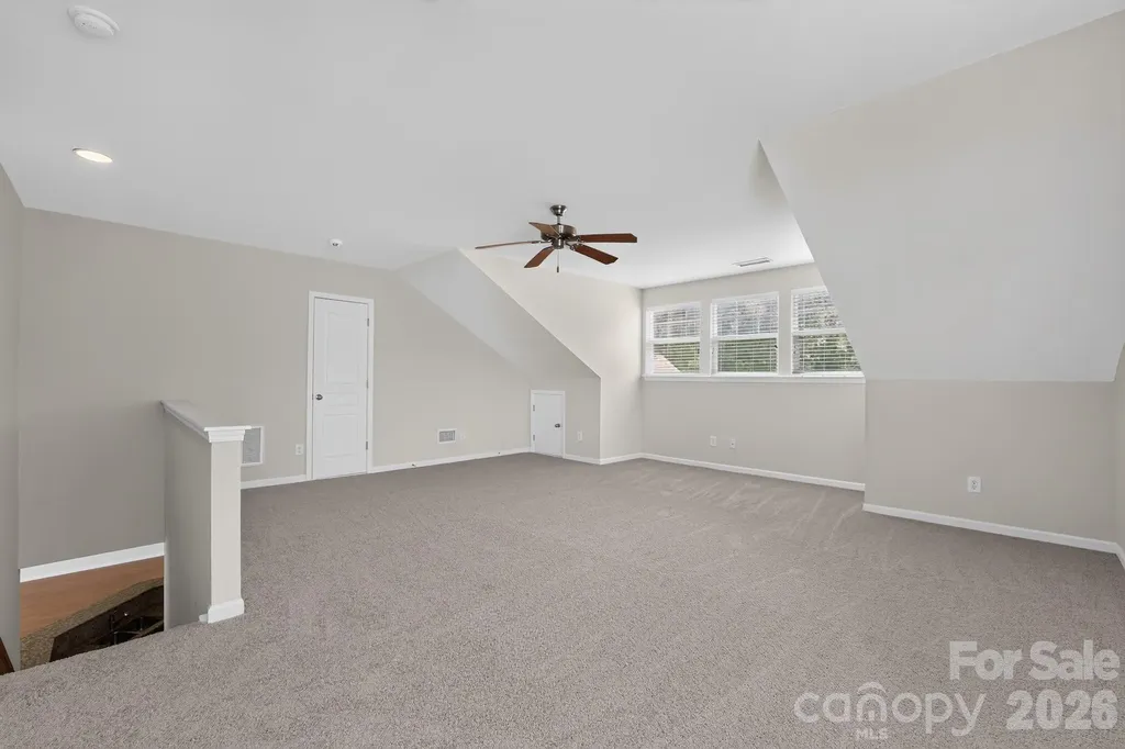 5918 Phyliss Lane Charlotte NC 28227
