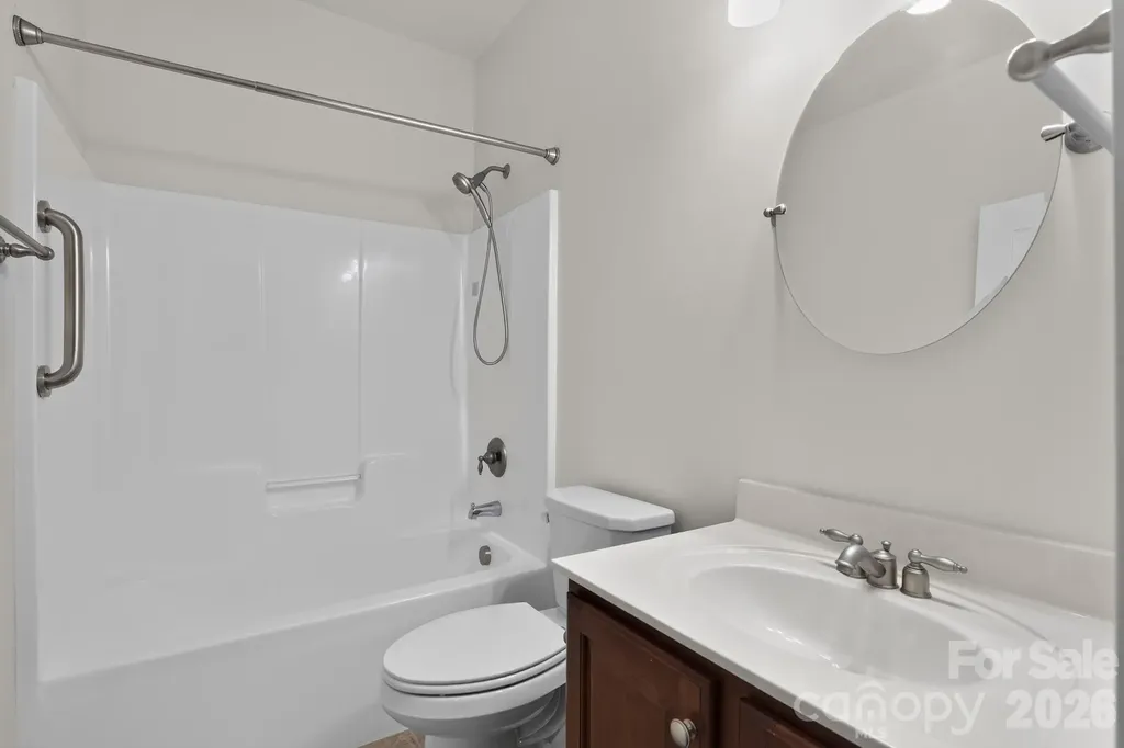 5918 Phyliss Lane Charlotte NC 28227