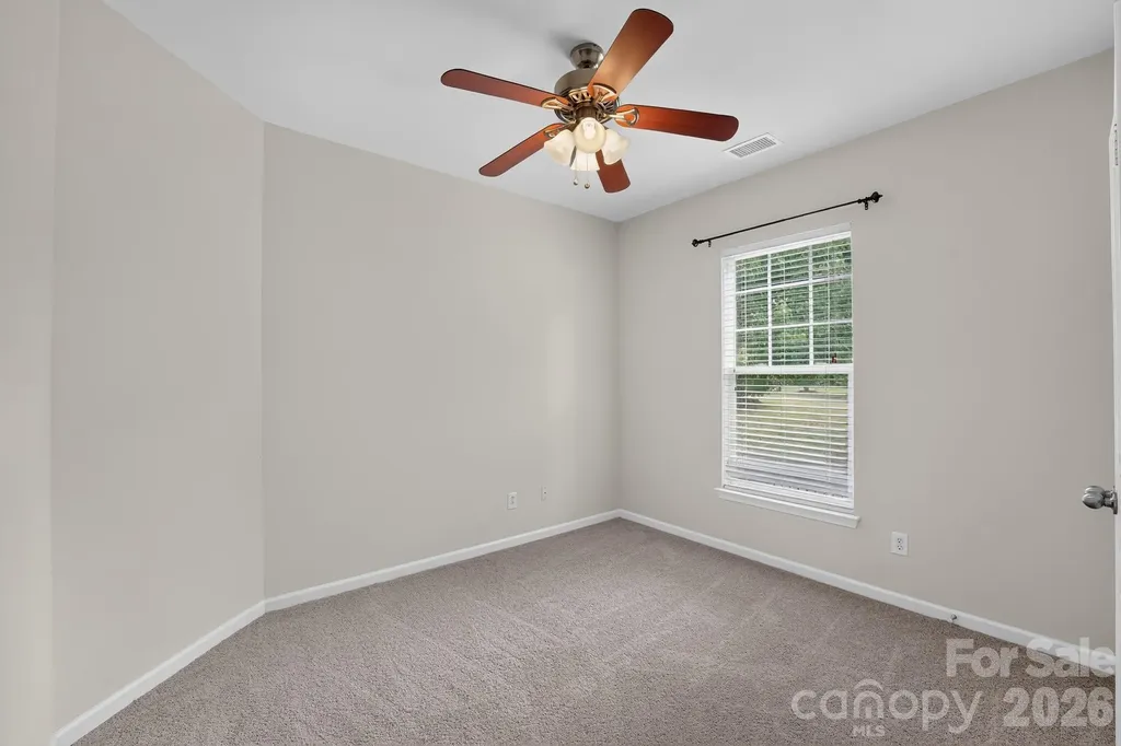 5918 Phyliss Lane Charlotte NC 28227