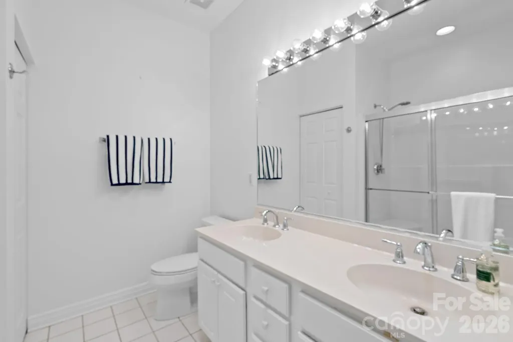 62 Pinnacle Point Asheville NC 28805