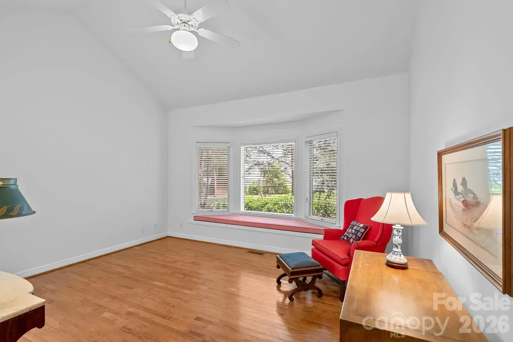 62 Pinnacle Point Asheville NC 28805