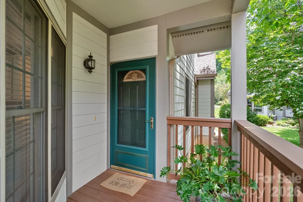 62 Pinnacle Point Asheville NC 28805