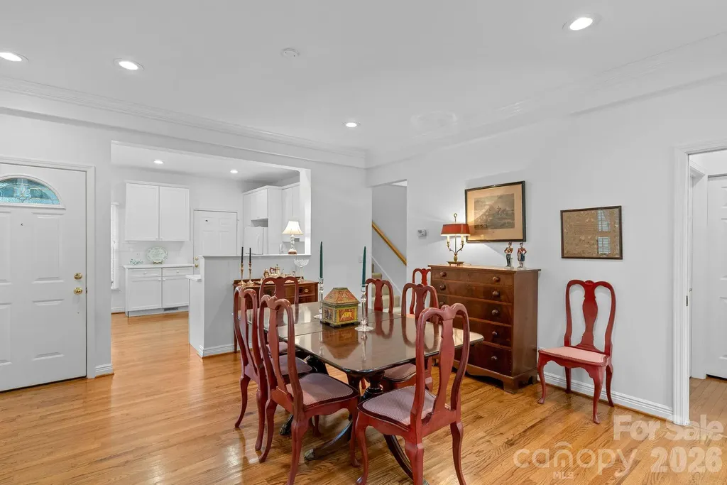 62 Pinnacle Point Asheville NC 28805