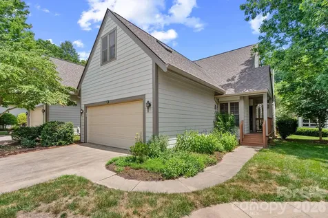 62 Pinnacle Point Asheville NC 28805