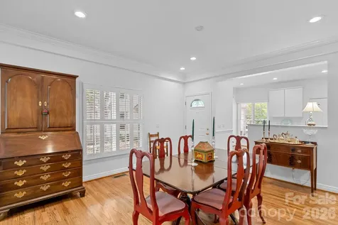 62 Pinnacle Point Asheville NC 28805