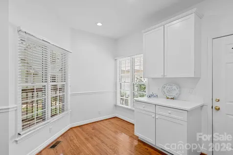 62 Pinnacle Point Asheville NC 28805