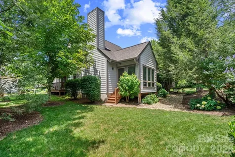 62 Pinnacle Point Asheville NC 28805
