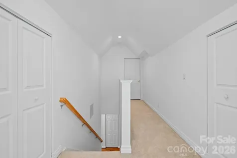 62 Pinnacle Point Asheville NC 28805