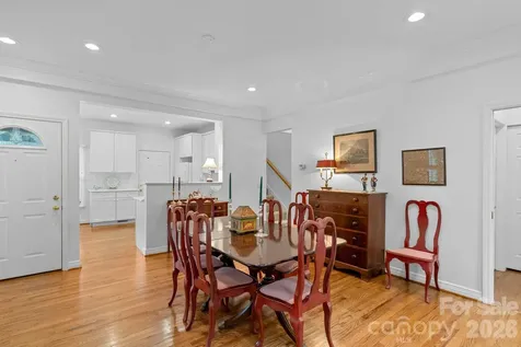 62 Pinnacle Point Asheville NC 28805