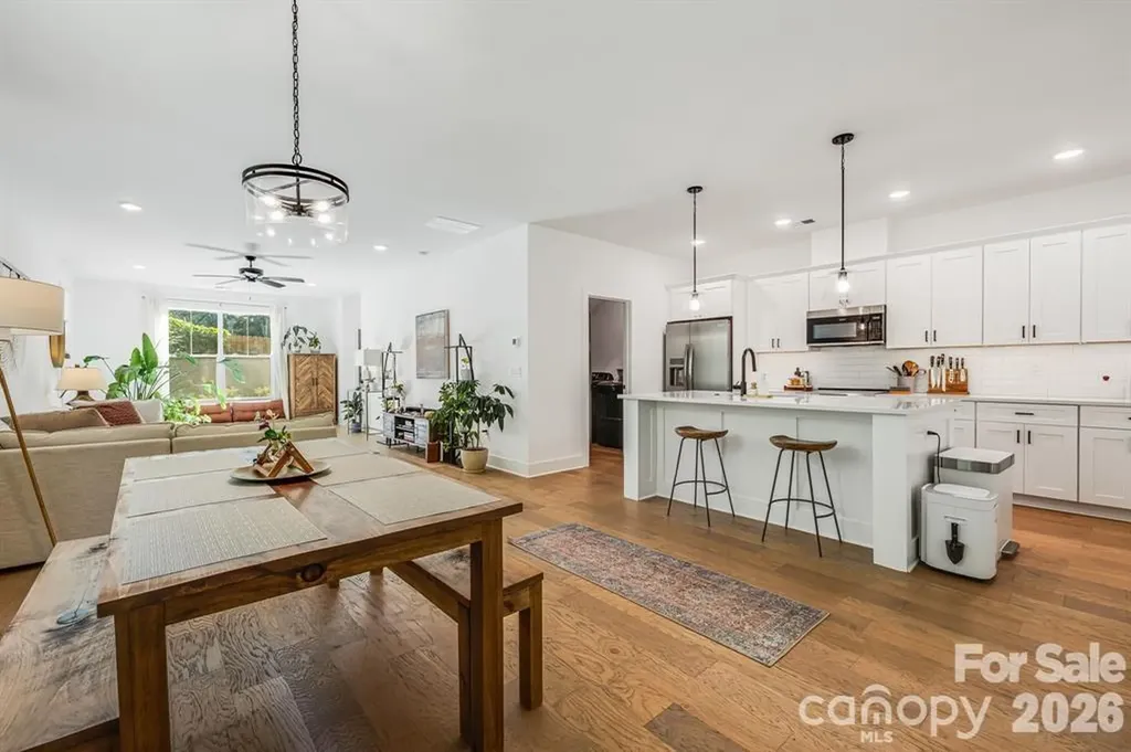 108 Glendale Avenue Asheville NC 28803