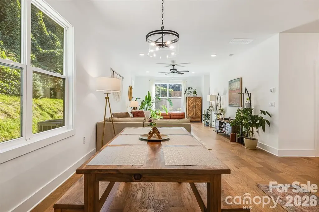 108 Glendale Avenue Asheville NC 28803