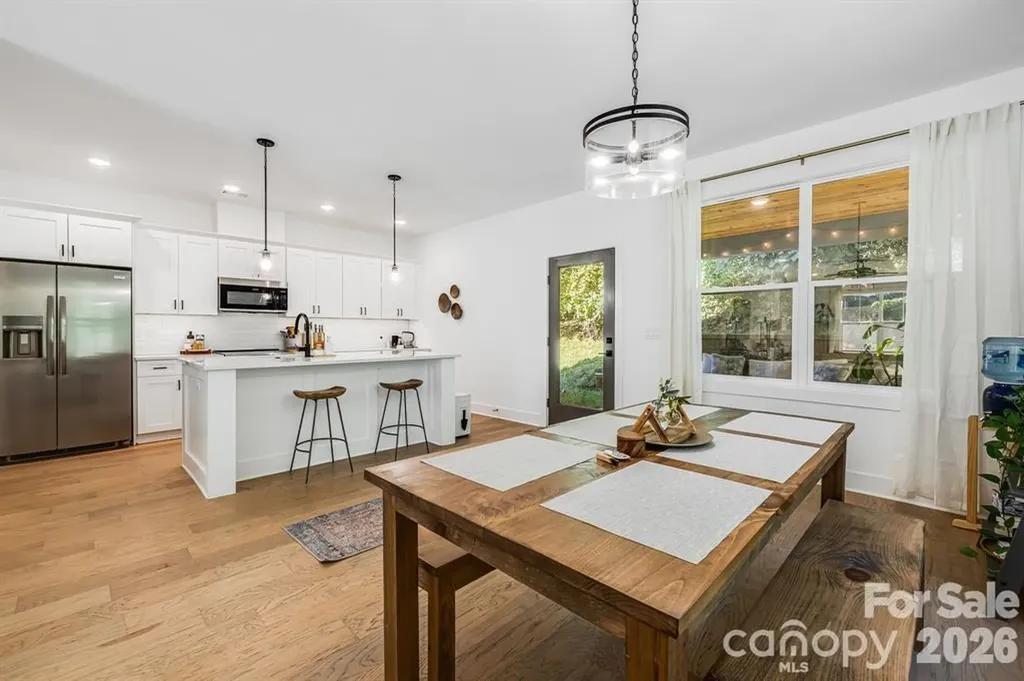 108 Glendale Avenue Asheville NC 28803