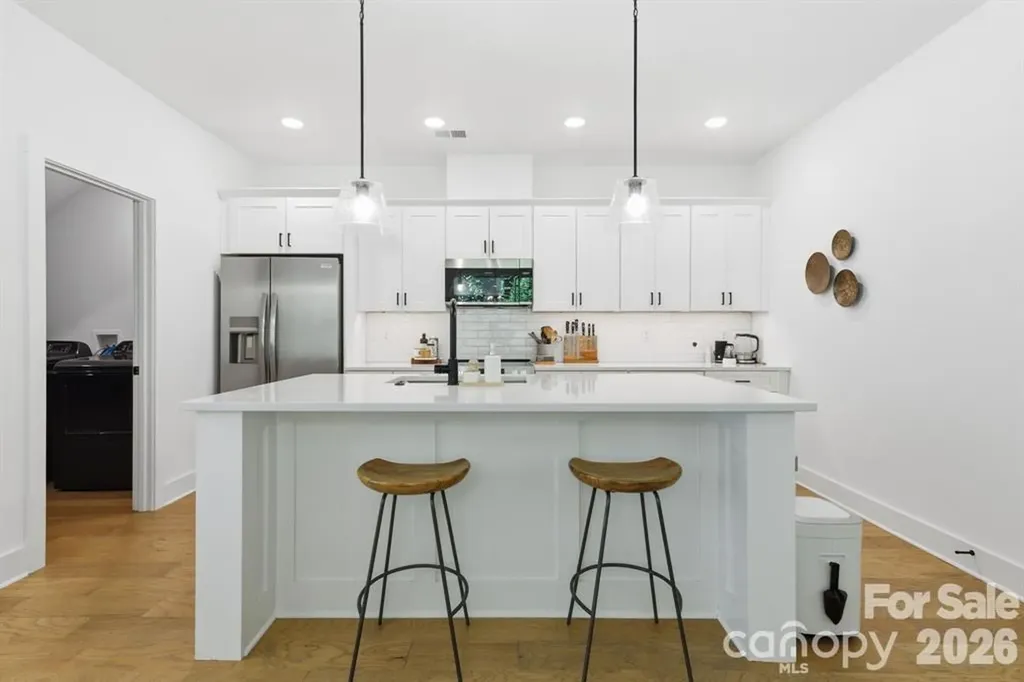 108 Glendale Avenue Asheville NC 28803
