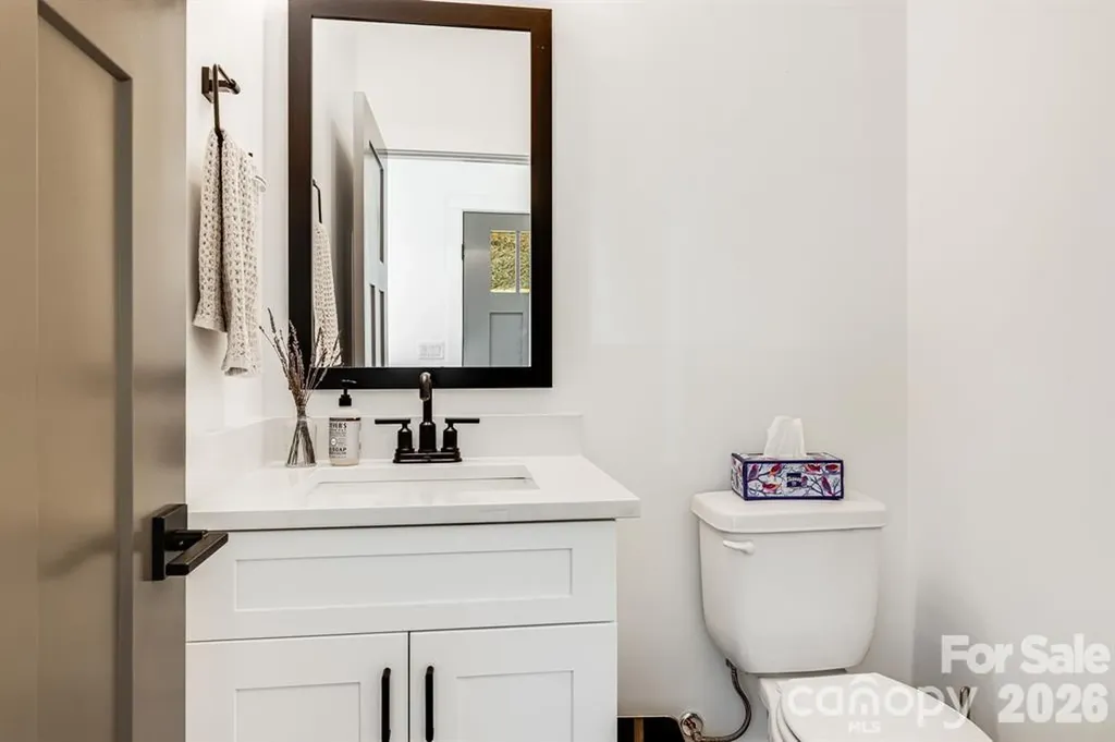 108 Glendale Avenue Asheville NC 28803