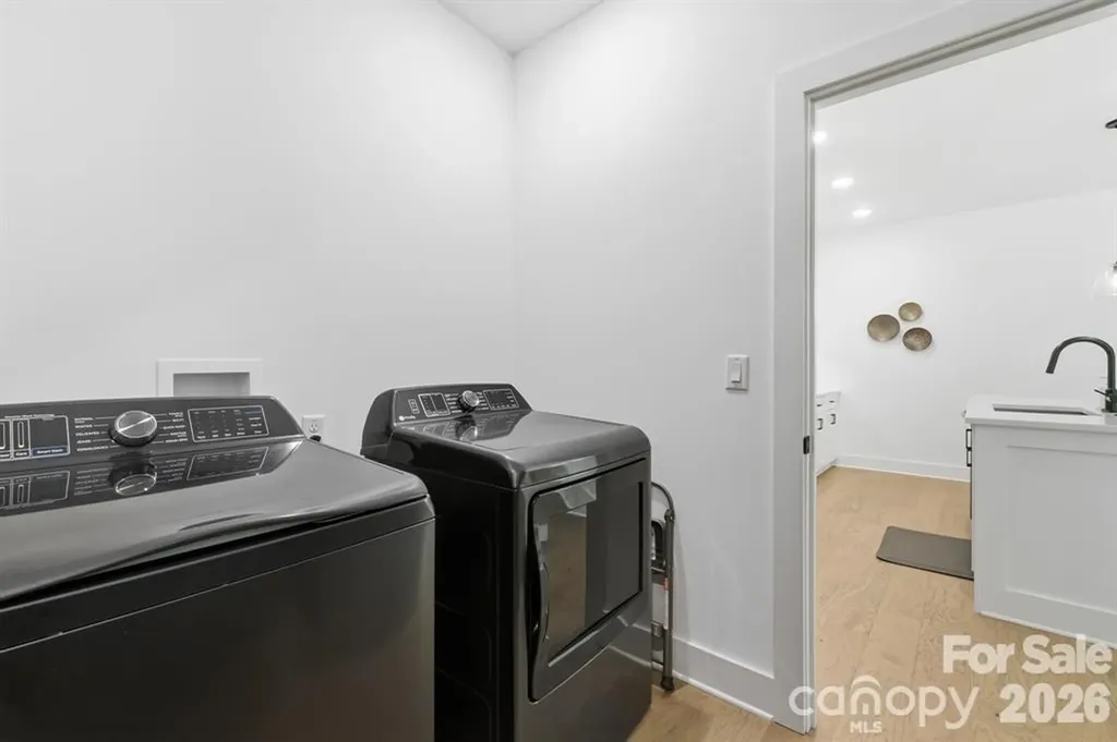 108 Glendale Avenue Asheville NC 28803
