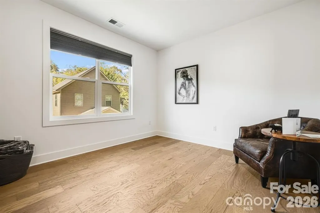 108 Glendale Avenue Asheville NC 28803