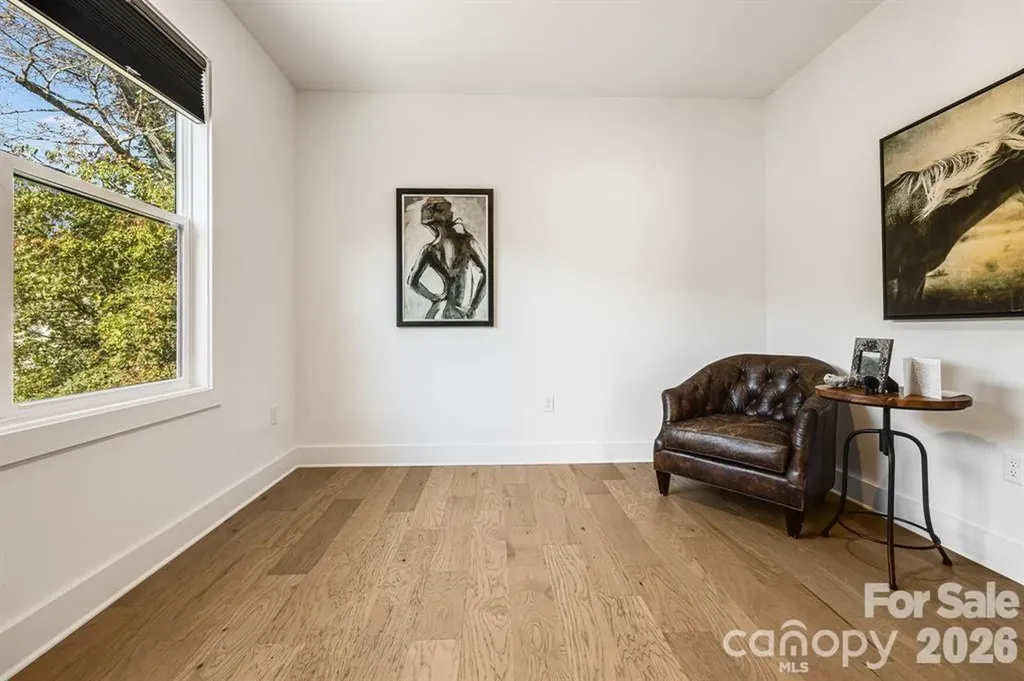 108 Glendale Avenue Asheville NC 28803