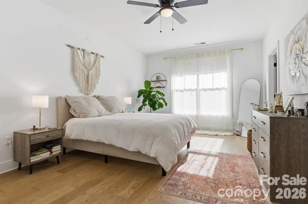 108 Glendale Avenue Asheville NC 28803