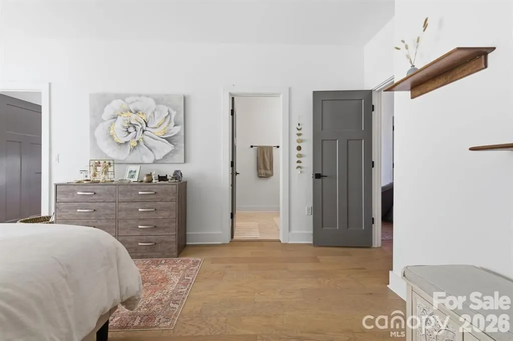 108 Glendale Avenue Asheville NC 28803