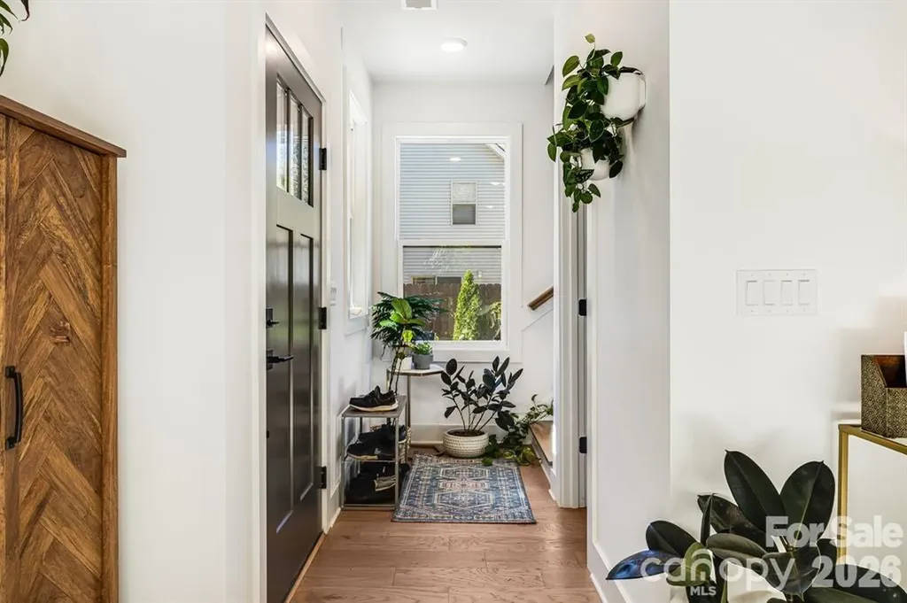 108 Glendale Avenue Asheville NC 28803