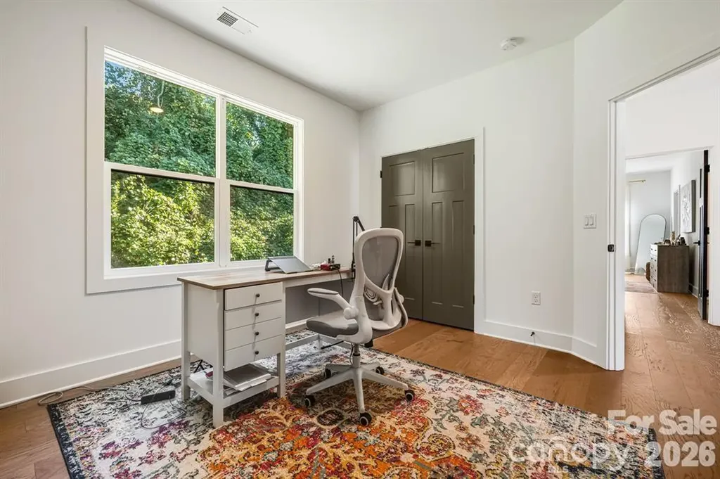 108 Glendale Avenue Asheville NC 28803