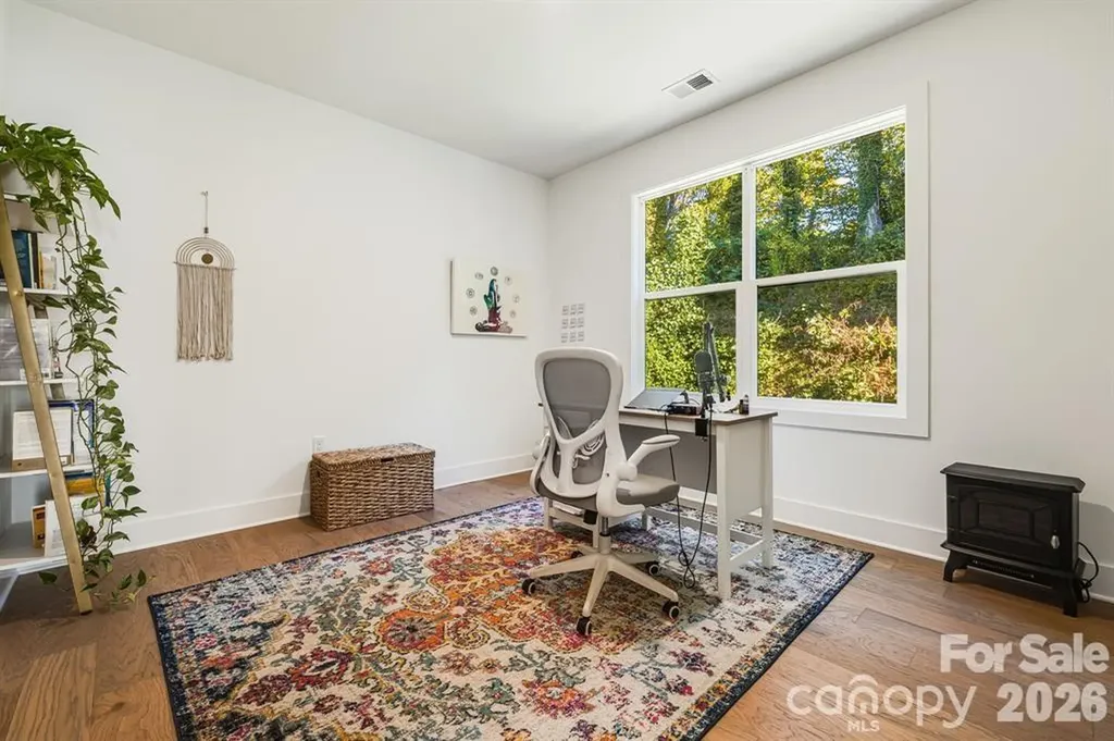108 Glendale Avenue Asheville NC 28803