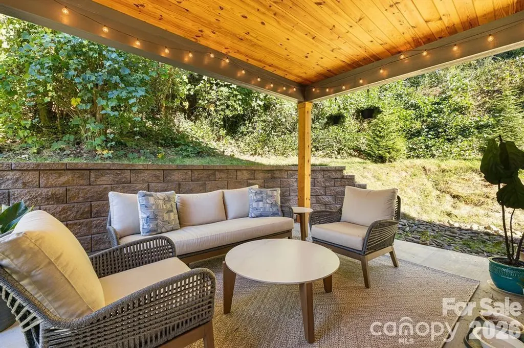 108 Glendale Avenue Asheville NC 28803