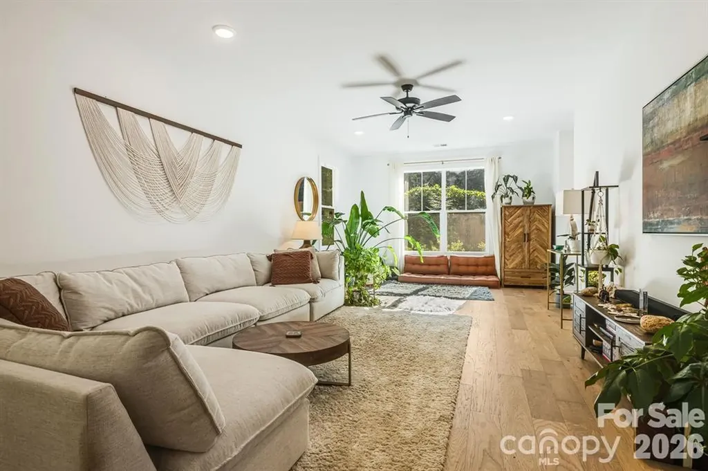 108 Glendale Avenue Asheville NC 28803