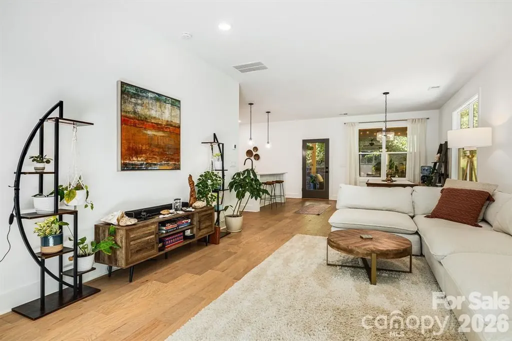 108 Glendale Avenue Asheville NC 28803