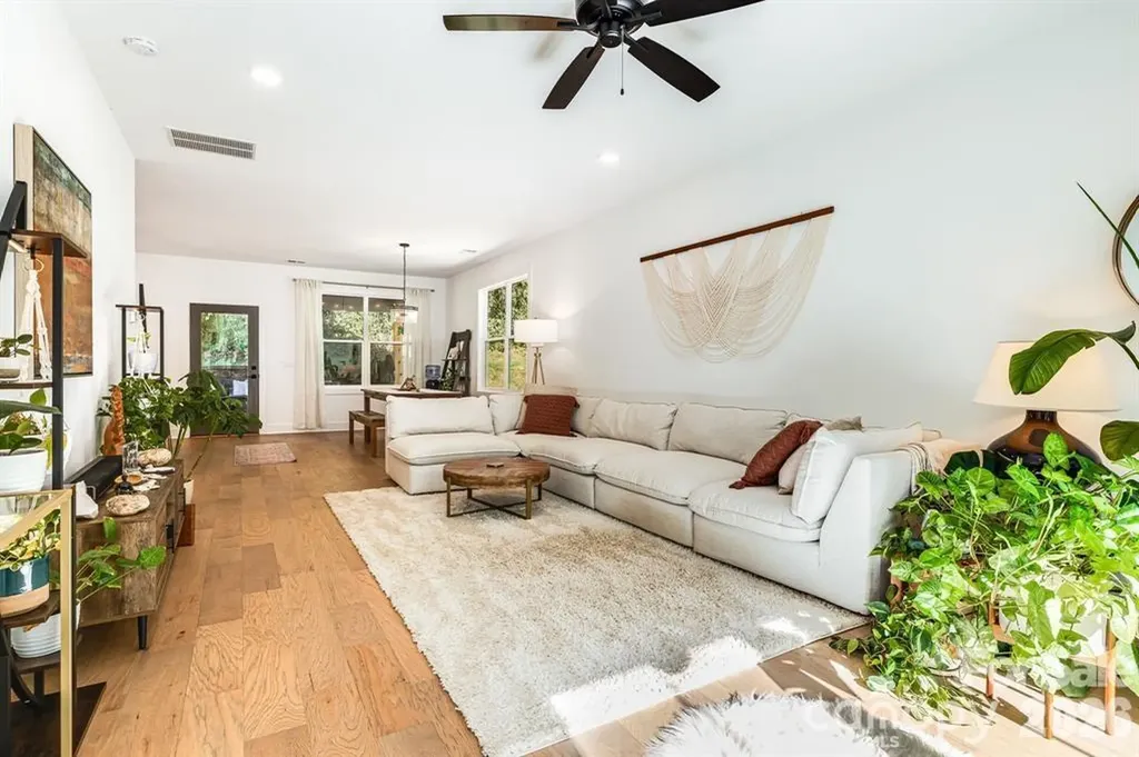 108 Glendale Avenue Asheville NC 28803
