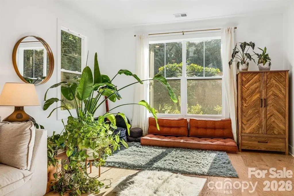 108 Glendale Avenue Asheville NC 28803