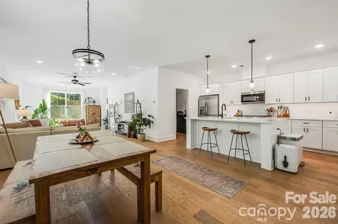108 Glendale Avenue Asheville NC 28803