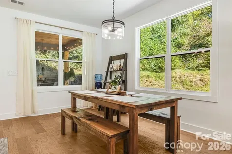 108 Glendale Avenue Asheville NC 28803