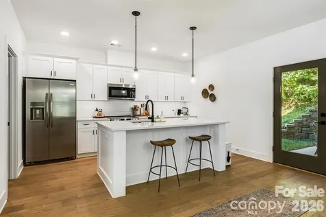 108 Glendale Avenue Asheville NC 28803