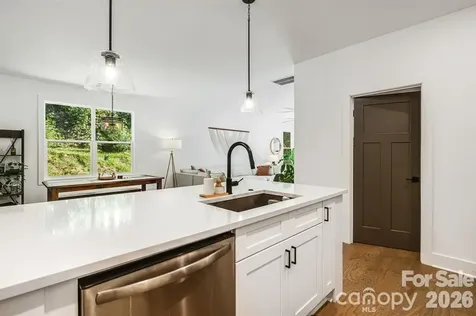108 Glendale Avenue Asheville NC 28803