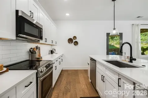 108 Glendale Avenue Asheville NC 28803
