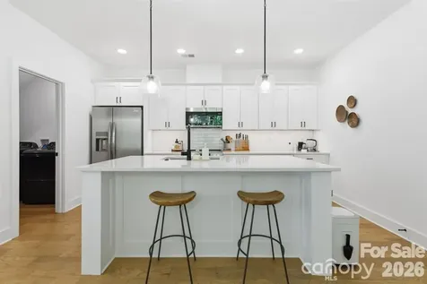 108 Glendale Avenue Asheville NC 28803