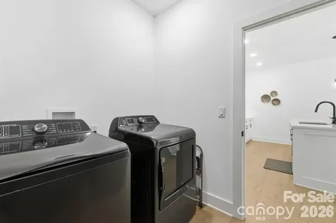 108 Glendale Avenue Asheville NC 28803