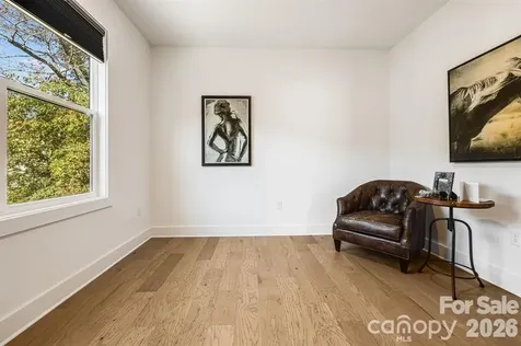 108 Glendale Avenue Asheville NC 28803