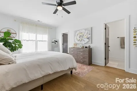 108 Glendale Avenue Asheville NC 28803