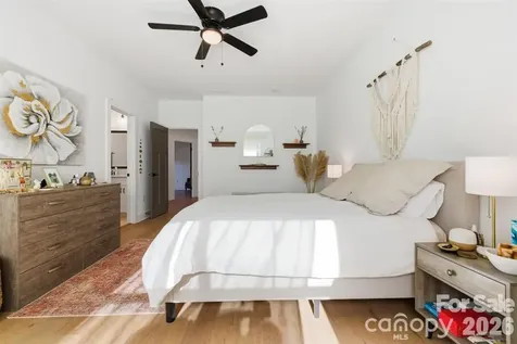 108 Glendale Avenue Asheville NC 28803