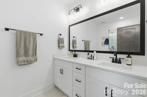108 Glendale Avenue Asheville NC 28803